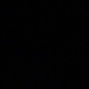 Meet your Posher, Todd